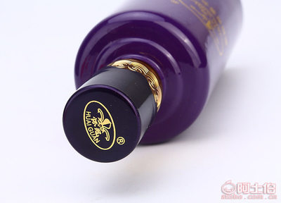 【懷冠白酒整箱批發(fā)貴州鎮(zhèn)純糧食原漿酒廠家批發(fā)53度白酒】貴州省仁懷市茅臺鎮(zhèn)酒鄉(xiāng)窖酒廠 - 產(chǎn)品庫