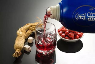 存量競爭時代,勁牌做了一款什么樣的細分爆款