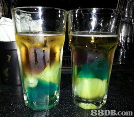 2020最新151個(gè)有關(guān)葡萄酒杯之價(jià)格及商戶聯(lián)絡(luò)資訊 hk 88db.com