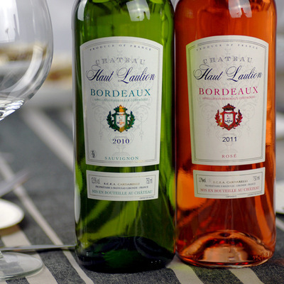 白葡萄酒批發(fā)歐萊利莊園干紅葡萄酒2010 AOC100%法國(guó)原裝進(jìn)口干白 - 白葡萄酒批發(fā)歐萊利莊園干紅葡萄酒2010 AOC100%法國(guó)原裝進(jìn)口干白廠家 - 白葡萄酒批發(fā)歐萊利莊園干紅葡萄酒2010 AOC100%法國(guó)原裝進(jìn)口干白價(jià)格 - 廣州歐逸品商貿(mào) - 