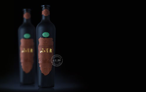 利用紅酒包裝設(shè)計(jì)是否能打造爆款紅酒產(chǎn)品