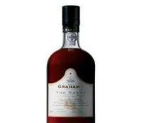 格蘭姆茶色珍藏波特酒[供應(yīng)]_格蘭姆茶色珍藏波特酒價(jià)格_格蘭姆茶色珍藏波特酒廠家_世界工廠網(wǎng)產(chǎn)品信息庫