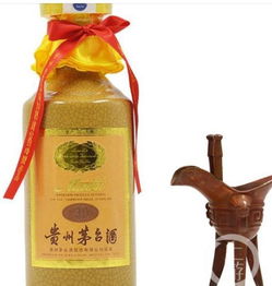 網(wǎng)上賣的 30年 陳釀老酒是真的嗎 消費(fèi)者該如何識別年份酒