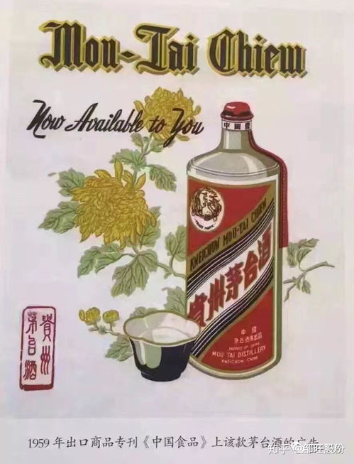 不是所有的老酒收藏都會(huì)有價(jià)值,這 四忌 五策 六法 很重要