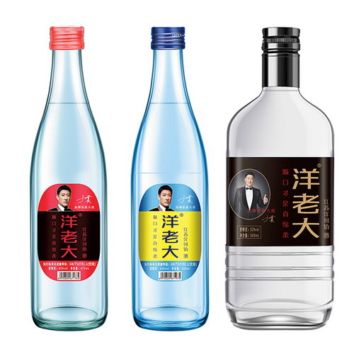 光瓶酒市場將發生重大變革 做光瓶酒的經銷商快看