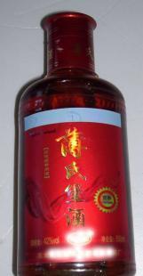 為客連鎖疲勞乏力博氏堡專用酒_食品、飲料_世界工廠網(wǎng)中國(guó)產(chǎn)品信息庫(kù)