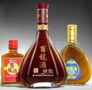 供應(yīng)保健酒加盟 創(chuàng)業(yè)加盟好項(xiàng)目- 保健酒 長(zhǎng)壽健康酒_食品、飲料_世界工廠網(wǎng)中國(guó)產(chǎn)品信息庫(kù)