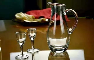 200元以下沒(méi)有優(yōu)質(zhì)醬香酒