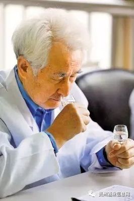 官宣|| 醬香型白酒品鑒六步曲,分辨新酒、老酒