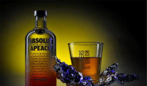 世界最烈的5種酒,俄羅斯壯漢都頂不住,中國(guó)這個(gè)喝過的都是爺們