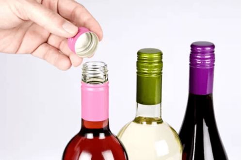 酒塞那么多,哪種才是 最好 的