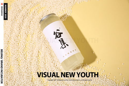 視覺新青年 酒水拍攝 產品攝影 原創(chuàng)攝影 創(chuàng)意策劃 靜物修圖 商業(yè)拍攝 創(chuàng)意策劃靜物攝影 趣味拍攝 谷集酒 x 視覺新青年 x 商品拍攝