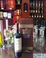 巴蒂斯AOC/巴蒂斯干紅葡萄酒/波爾多產(chǎn)區(qū)[供應(yīng)]_酒類(lèi)_世界工廠網(wǎng)中國(guó)產(chǎn)品信息庫(kù)